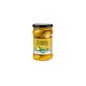 Artichauts Terrasana à l'huile d'olive vierge 170g