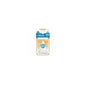 Pediact Dr Brown's Tétine Col Niv3 x2