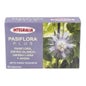 Integralia Passiflore Plus 60Caps