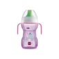 Mam Baby Cup avec Embout Tasse RN +8 270ml
