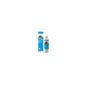 SOLUEZEM LOTION 125 ML