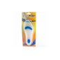 Vari+San Semelle Longue Hydrogel Taille 4 (43/44) 2 Unités