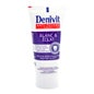 Denivit Pasta de Dientes Flor blanco Expert Whiteness 50ml