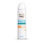 DELIAL Sensitive Sensitive Advanced moisturising face mist spf 50 spray 7