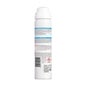 DELIAL Sensitive Sensitive Advanced moisturising face mist spf 50 spray 7
