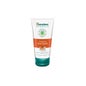 Himalaya Herbals Exfoliant pour les pieds 150ml