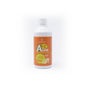 Vonderweid Aloès + Gingembre Digestif 500ml