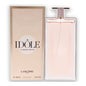 Lancome Idole Le Parfum Eau de Parfum 100Ml