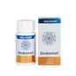 Holoram Sindromet - Equisalud - 60 Capsules.