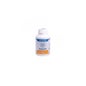 Holoram Sindromet - Equisalud - 60 Capsules.
