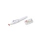 Comforsil soin des ongles micromoteur 1 pc