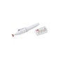 Comforsil soin des ongles micromoteur 1 pc