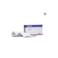 Gypsona™ pansement plâtré 10cmx2,7m 1ud