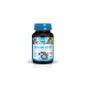 Naturmil Resvératrol avec extrait de pépins de raisin 60 Capsules