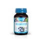 Naturmil Resvératrol avec extrait de pépins de raisin 60 Capsules