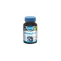 Naturmil Resvératrol avec extrait de pépins de raisin 60 Capsules