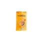 Crème d'amandes Terrasana 500g