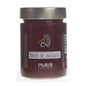 Muria Miel Castaño Bio 470g