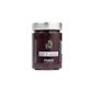 Muria Miel Castaño Bio 470g