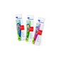 Thermoval Rapid Rapid Kids termómetro 1ud