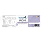 H4u Fucus 500mg Fucus 60comp