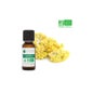 Voshuiles Huile Essentielle D'Immortelle Bio 5ml