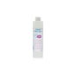 Nurana agua micellaire 500ml