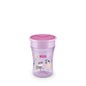 Nuk Magic Cup 8M+ 1 Unité