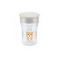 Nuk Magic Cup 8M+ 1 Unité