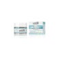 Lavera Facial Cream Hid Antiarrug Q10 50ml