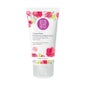 Bcombio Essentielle Crème Protectrice Et Réparatrice Mains Et Ongles 50 ml