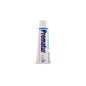 Prématuré 50ml