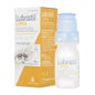Lubristil Lipid 10 Ml Lubristil