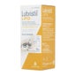 Lubristil Lipid 10 Ml Lubristil