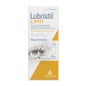 Lubristil Lipid 10 Ml Lubristil