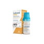 Lubristil Lipid 10 Ml Lubristil