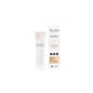 Dhyvana Unique Beauté Rafraîchissant Savon Papaye & Gingembre 100 ml