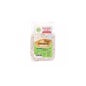 Solnatural Sarrasin gonflé biologique 100g