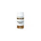Holovit Bio Multivitamine 50caps