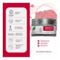 Dr.Organic Rose Day Cream 50ml
