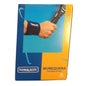 Farmalastic neoprene wristband T-2