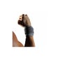 Farmalastic neoprene wristband T-2