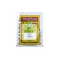 Vide Olive Herbopharma 30g