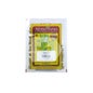 Vide Olive Herbopharma 30g