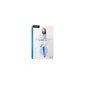 Bas court Farmalastic Novum Intelligent Plus compression normale anthracite couleur T-3 1ud