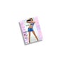 Solidea Vanity 30 Collant 4L Camel 1ut