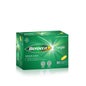 Berocca Energie Complément Alimentaire 30comp