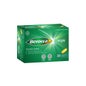 Berocca Energie Complément Alimentaire 30comp