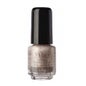 Vitry Mini Vernis Silky 4Ml