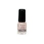 Vitry Mini Vernis Silky 4Ml